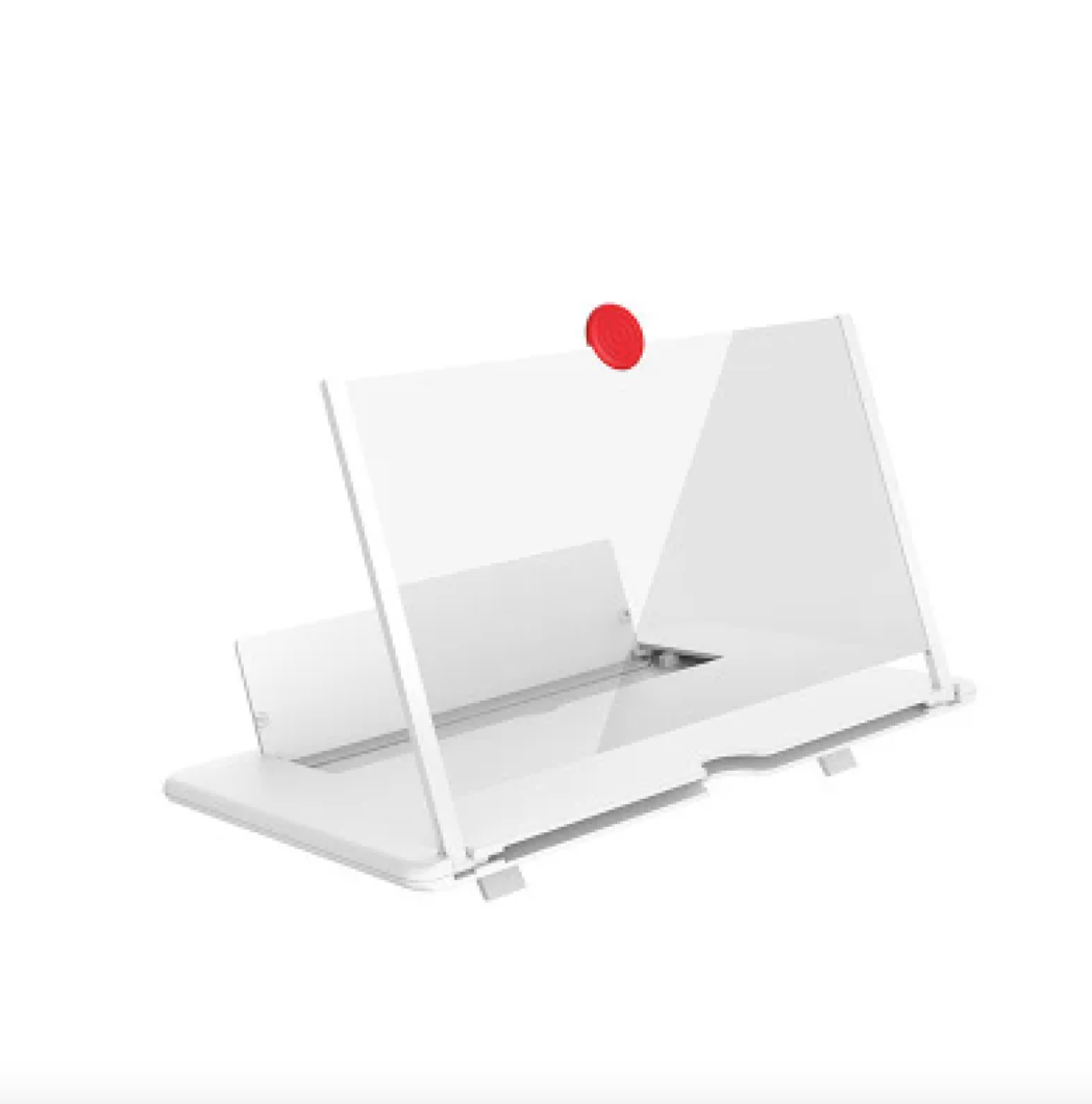 ViewMax Pro Screen Amplifier