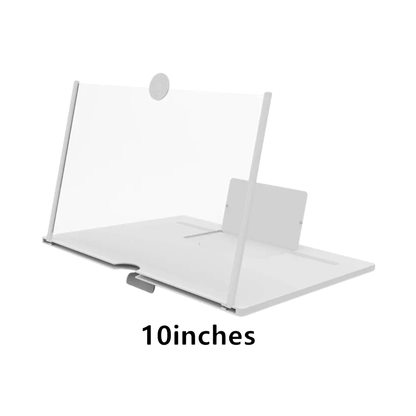 ViewMax Pro Screen Amplifier