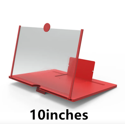 ViewMax Pro Screen Amplifier